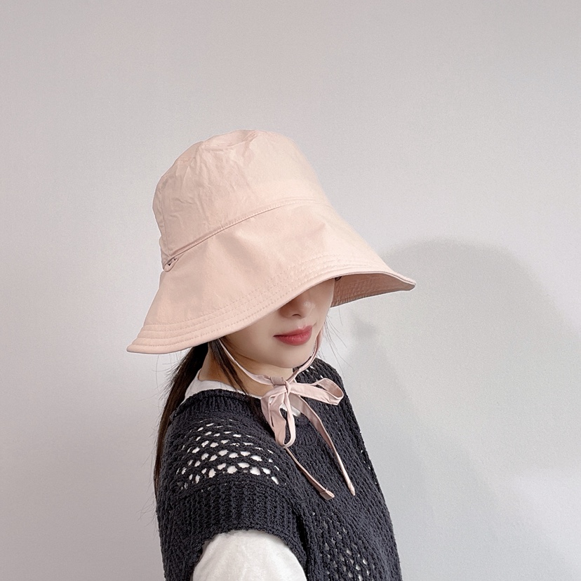 LOVELY HAT韓國代購女士新款職業時尚26春夏熱賣推薦帽子LOVELY HAT帽子