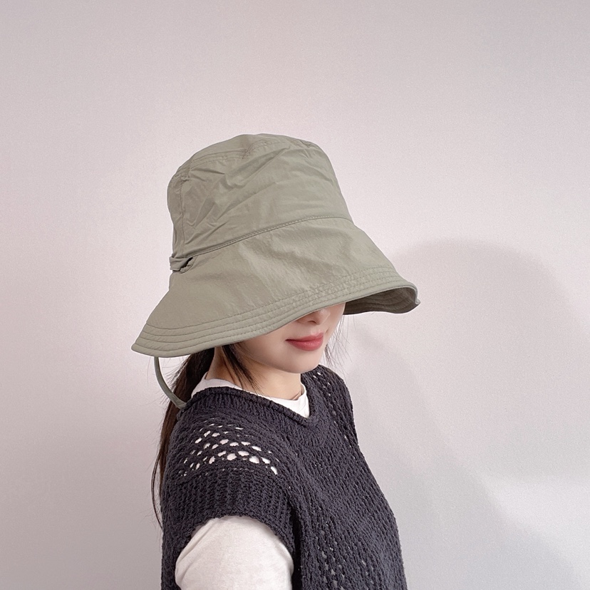 LOVELY HAT韓國代購女士新款職業時尚26春夏熱賣推薦帽子LOVELY HAT帽子