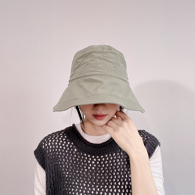 LOVELY HAT韓國代購女士新款職業時尚26春夏熱賣推薦帽子LOVELY HAT帽子