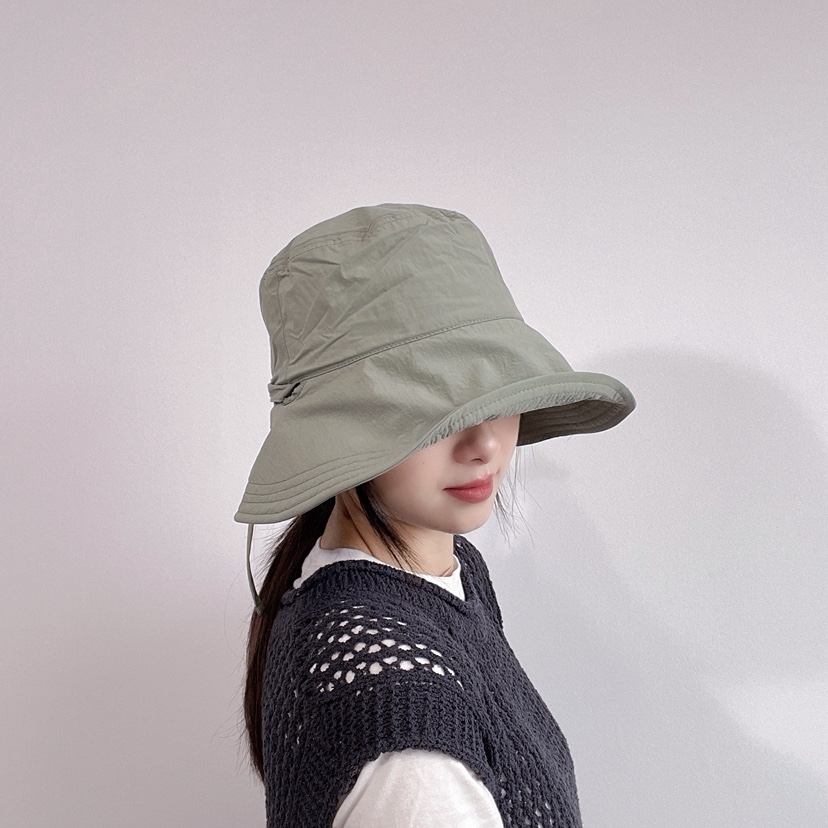 LOVELY HAT韓國代購女士新款職業時尚26春夏熱賣推薦帽子LOVELY HAT帽子