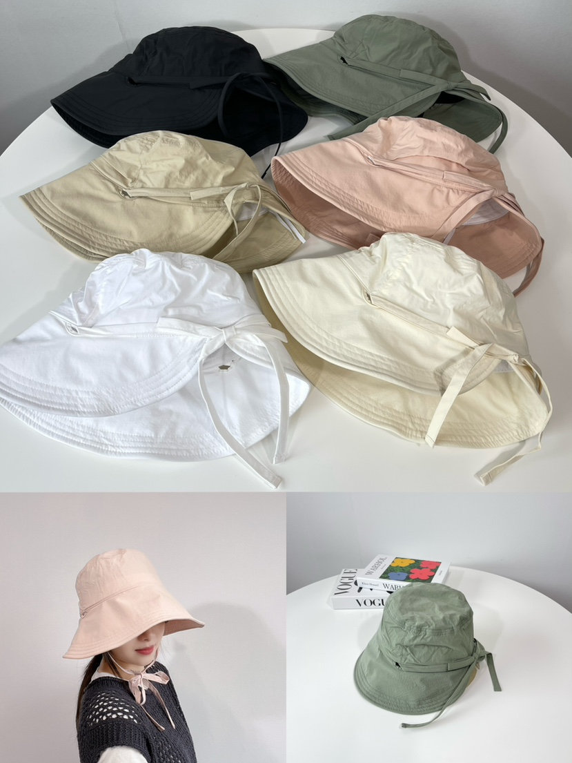 LOVELY HAT韓國代購女士新款職業時尚26春夏熱賣推薦帽子LOVELY HAT帽子