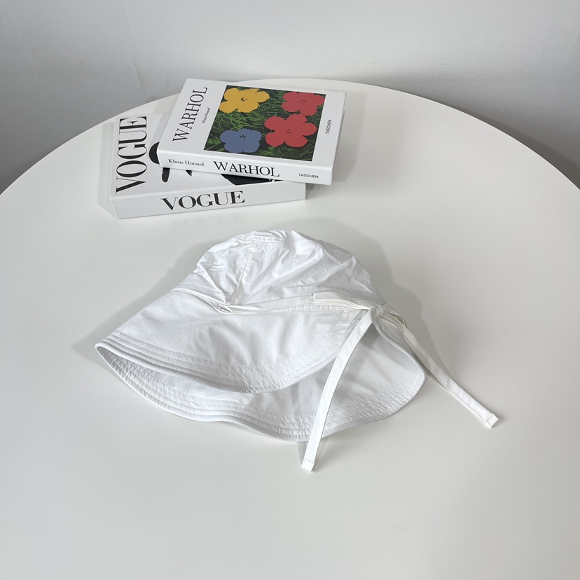 LOVELY HAT韓國代購女士新款職業時尚26春夏熱賣推薦帽子LOVELY HAT帽子圖色3