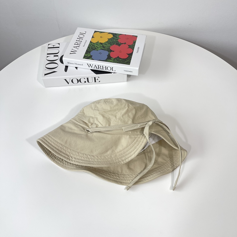 LOVELY HAT韓國代購女士新款職業時尚26春夏熱賣推薦帽子LOVELY HAT帽子圖色4