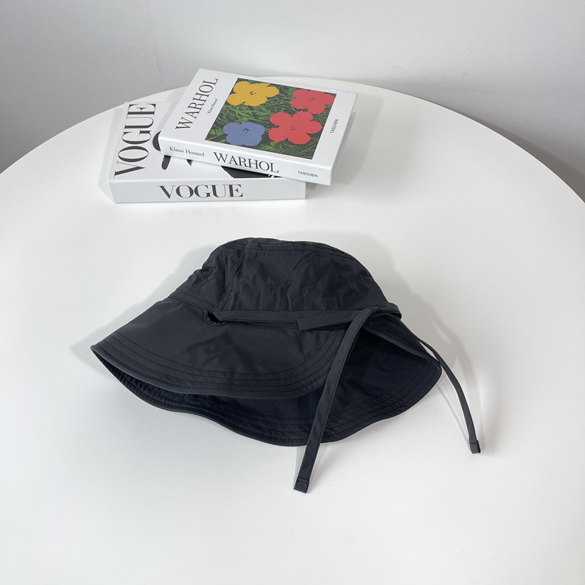 LOVELY HAT韓國代購女士新款職業時尚26春夏熱賣推薦帽子LOVELY HAT帽子圖色5