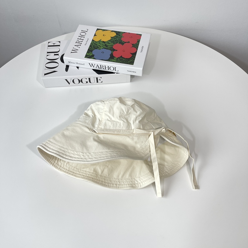 LOVELY HAT韓國代購女士新款職業時尚26春夏熱賣推薦帽子LOVELY HAT帽子圖色6