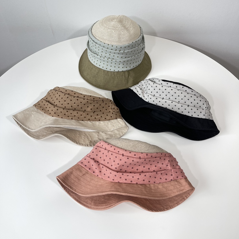 LOVELY HAT韓國直郵女士新款熱賣休閑人氣職業時尚推薦帽子LOVELY HAT帽子