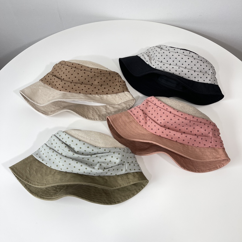 LOVELY HAT韓國直郵女士新款熱賣休閑人氣職業時尚推薦帽子LOVELY HAT帽子