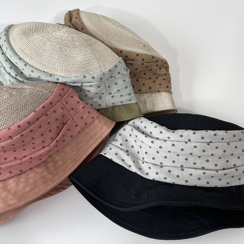 LOVELY HAT韓國直郵女士新款熱賣休閑人氣職業時尚推薦帽子LOVELY HAT帽子