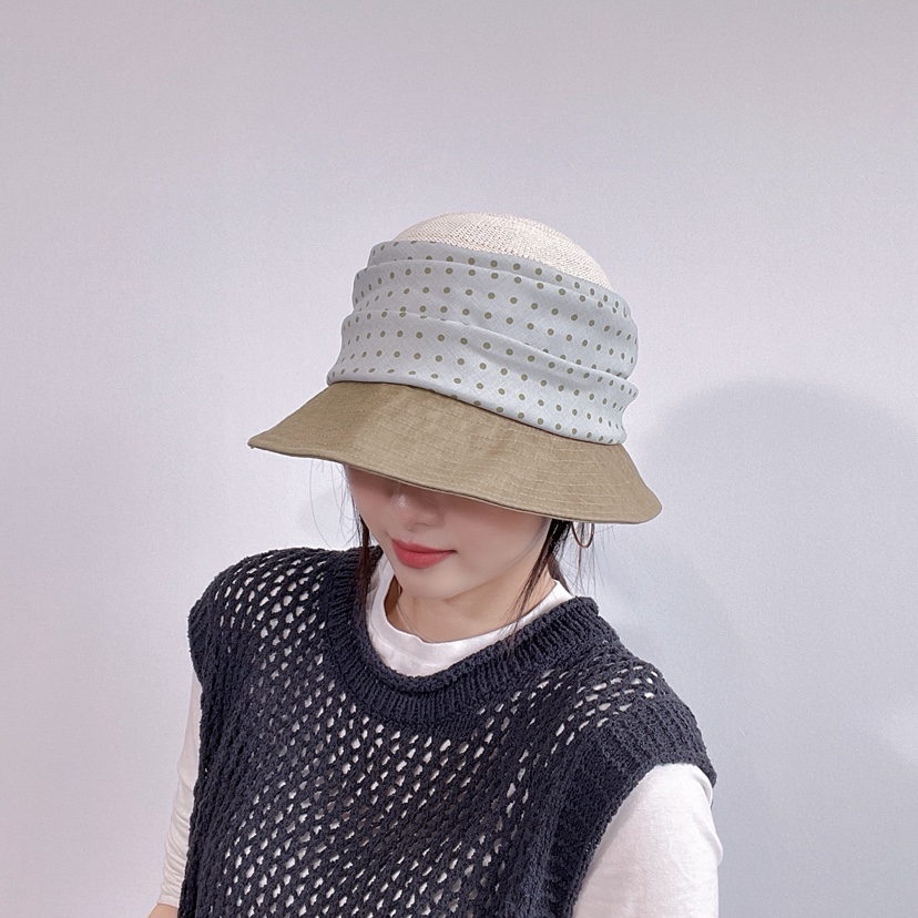 LOVELY HAT韓國直郵女士新款熱賣休閑人氣職業時尚推薦帽子LOVELY HAT帽子