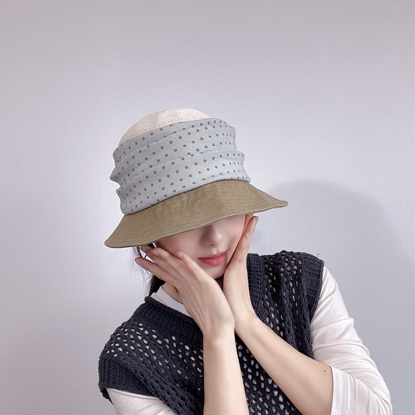 LOVELY HAT韓國直郵女士新款熱賣休閑人氣職業時尚推薦帽子LOVELY HAT帽子