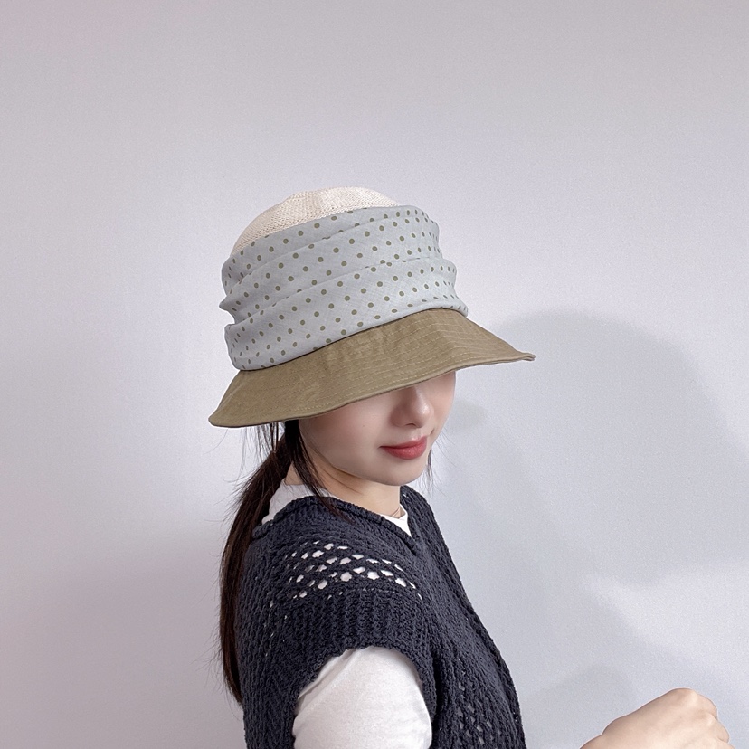 LOVELY HAT韓國直郵女士新款熱賣休閑人氣職業時尚推薦帽子LOVELY HAT帽子