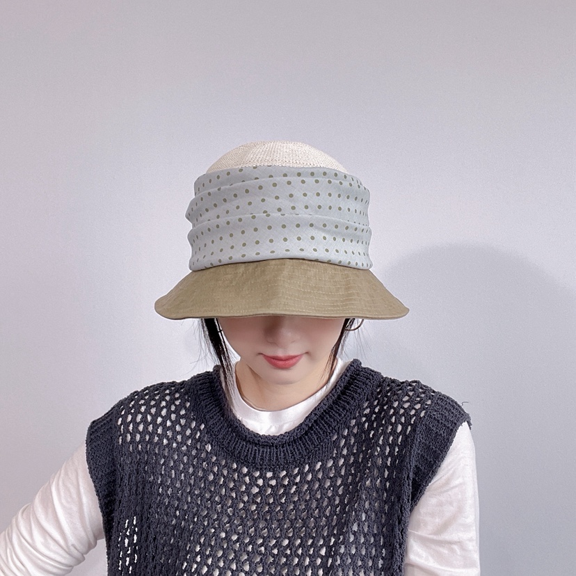 LOVELY HAT韓國直郵女士新款熱賣休閑人氣職業時尚推薦帽子LOVELY HAT帽子