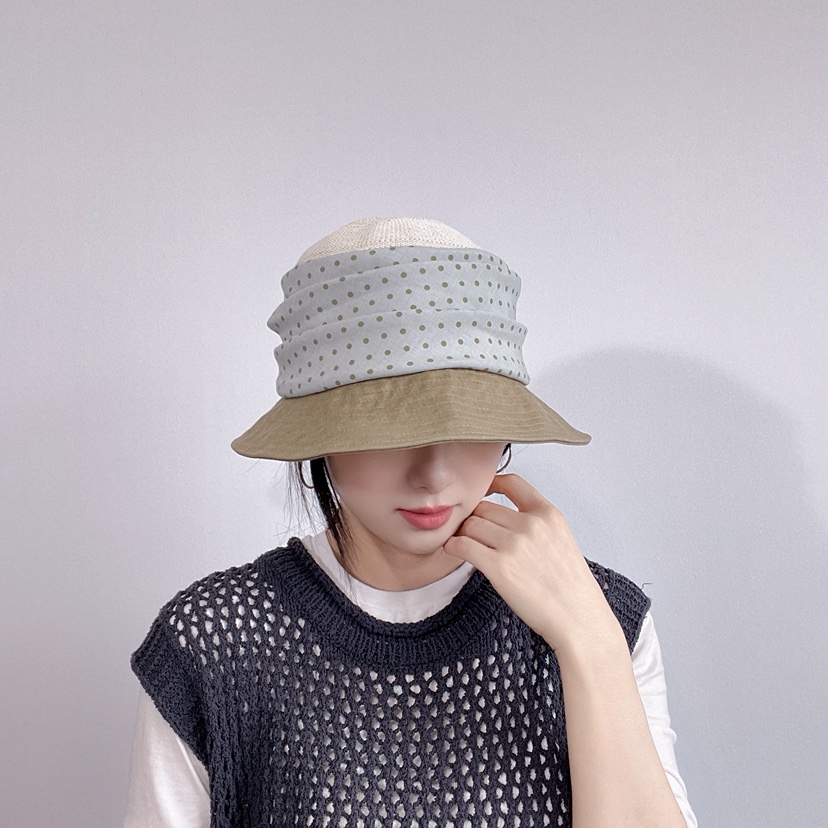 LOVELY HAT韓國直郵女士新款熱賣休閑人氣職業時尚推薦帽子LOVELY HAT帽子