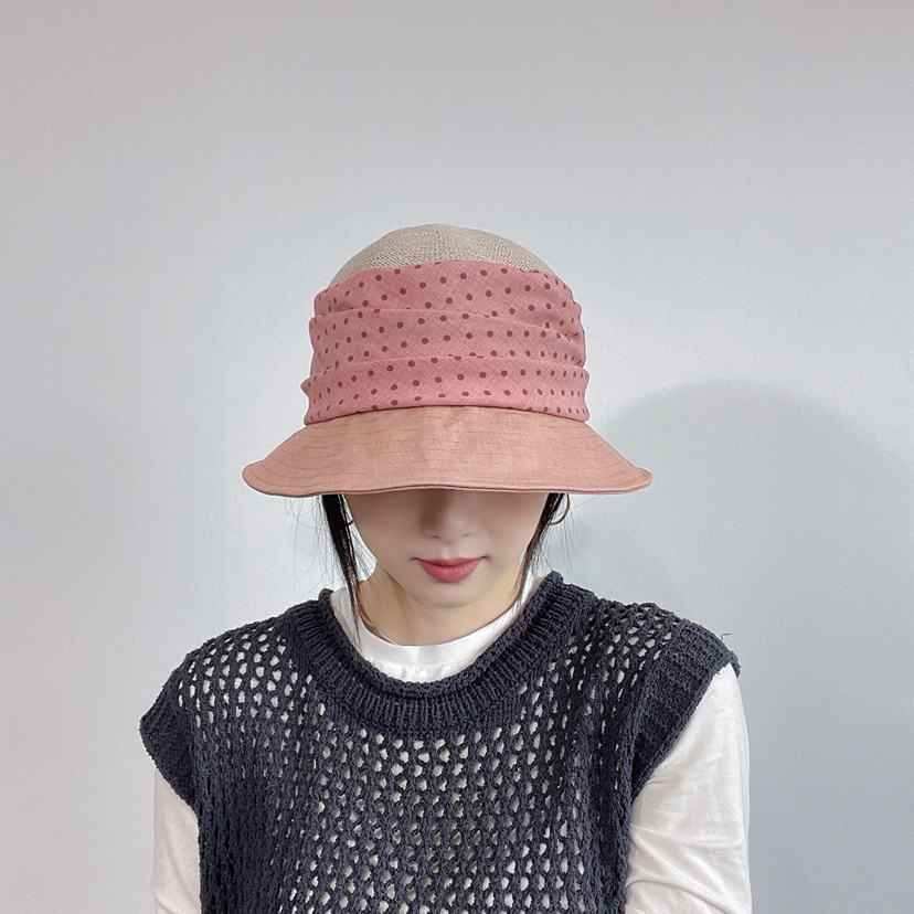 LOVELY HAT韓國直郵女士新款熱賣休閑人氣職業時尚推薦帽子LOVELY HAT帽子