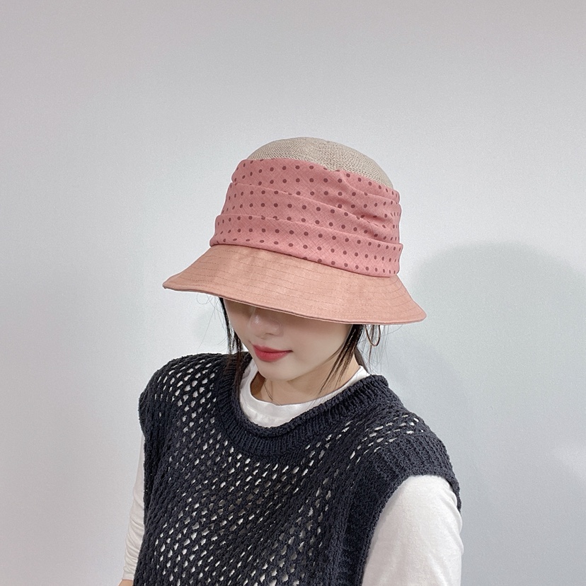 LOVELY HAT韓國直郵女士新款熱賣休閑人氣職業時尚推薦帽子LOVELY HAT帽子