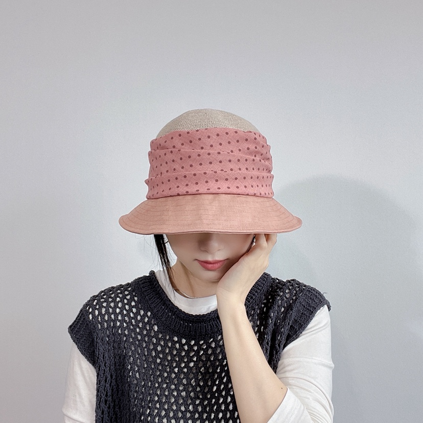 LOVELY HAT韓國直郵女士新款熱賣休閑人氣職業時尚推薦帽子LOVELY HAT帽子