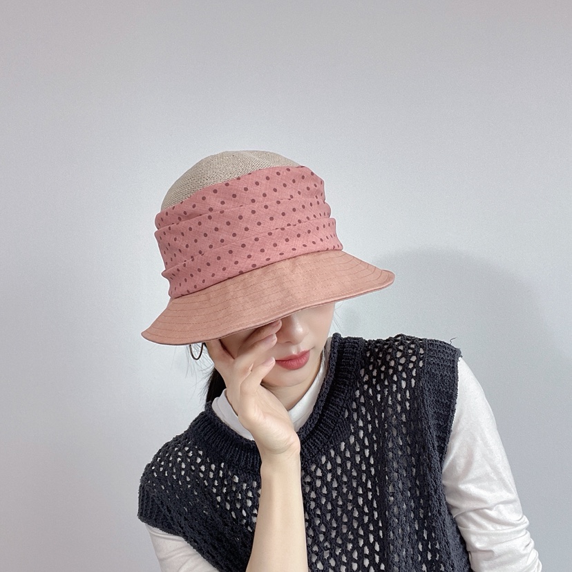 LOVELY HAT韓國直郵女士新款熱賣休閑人氣職業時尚推薦帽子LOVELY HAT帽子