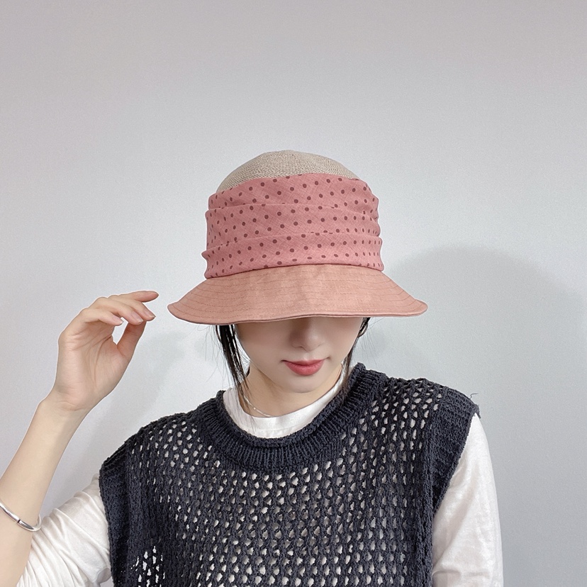 LOVELY HAT韓國直郵女士新款熱賣休閑人氣職業時尚推薦帽子LOVELY HAT帽子