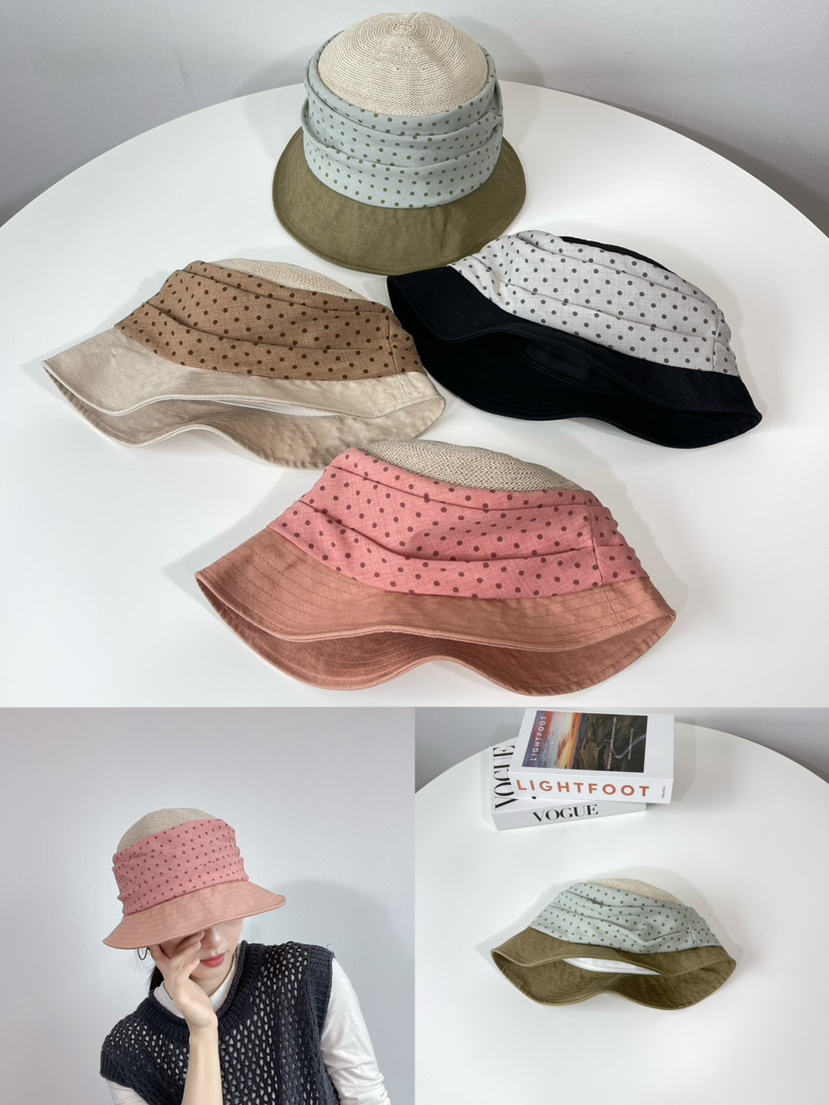 LOVELY HAT韓國直郵女士新款熱賣休閑人氣職業時尚推薦帽子LOVELY HAT帽子