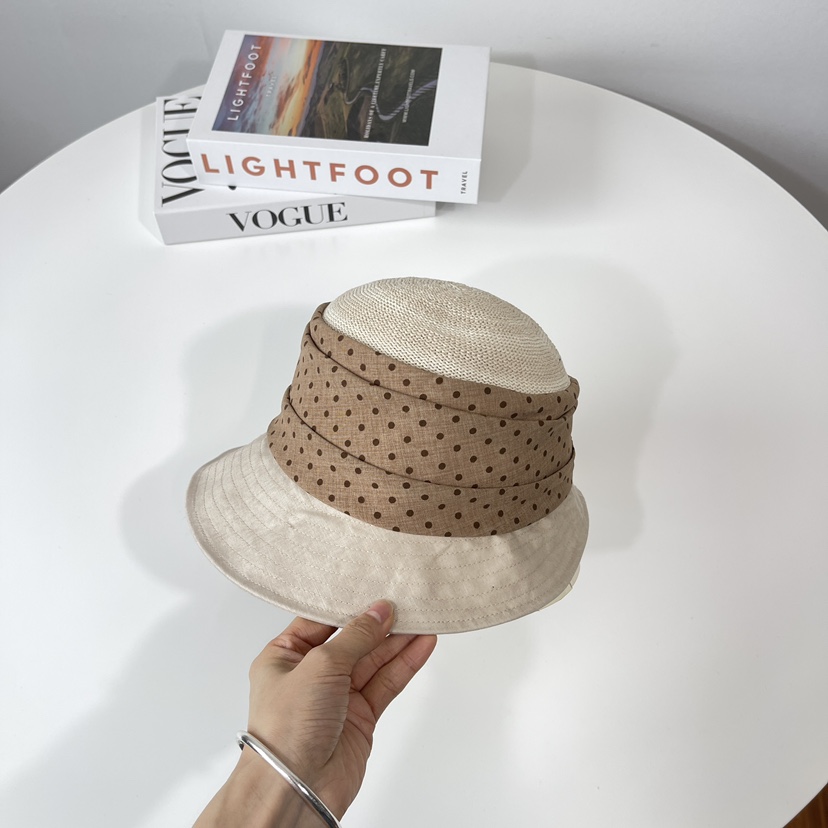 LOVELY HAT韓國直郵女士新款熱賣休閑人氣職業時尚推薦帽子LOVELY HAT帽子圖色3