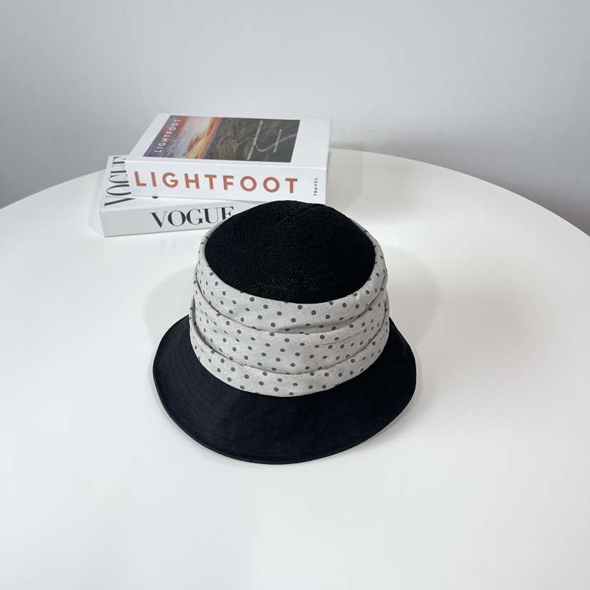 LOVELY HAT韓國直郵女士新款熱賣休閑人氣職業時尚推薦帽子LOVELY HAT帽子圖色4