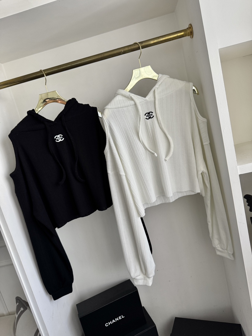 바츠韓國直郵實拍女裝新款時尚職業人氣休閑26春夏長袖T恤Vatz長袖T恤