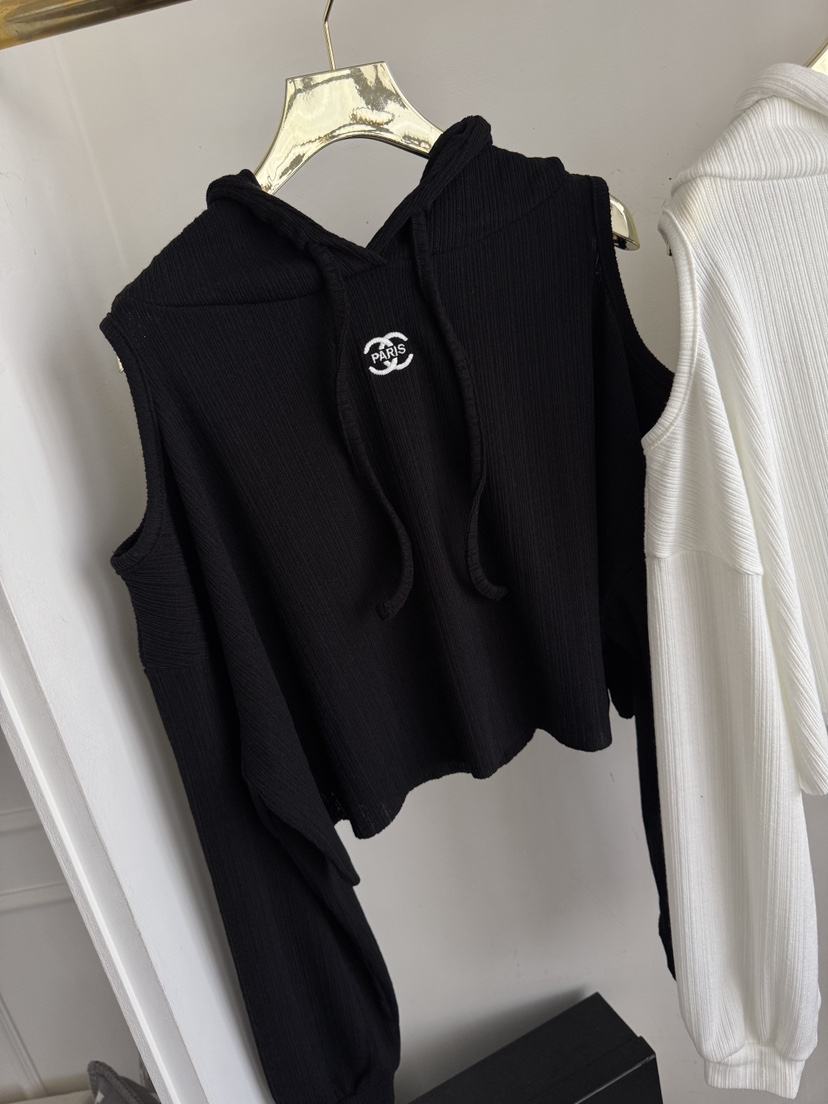 바츠韓國直郵實拍女裝新款時尚職業人氣休閑26春夏長袖T恤Vatz長袖T恤