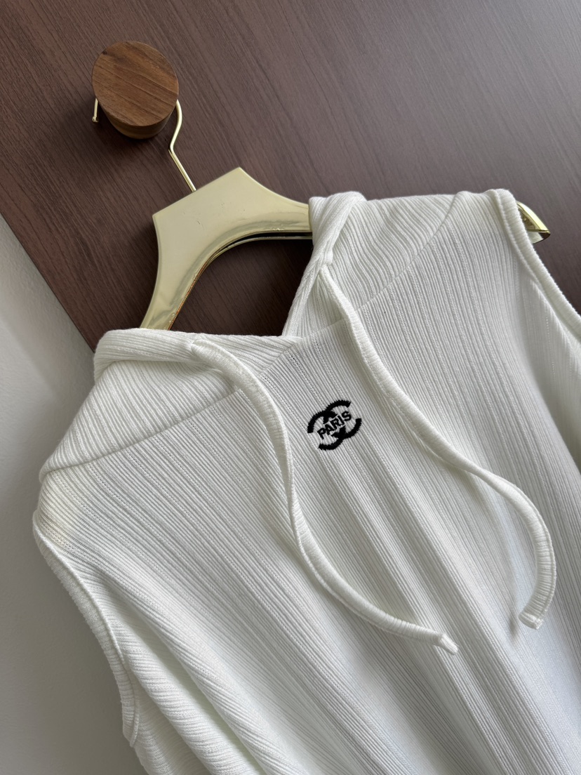 바츠韓國直郵實拍女裝新款時尚職業人氣休閑26春夏長袖T恤Vatz長袖T恤