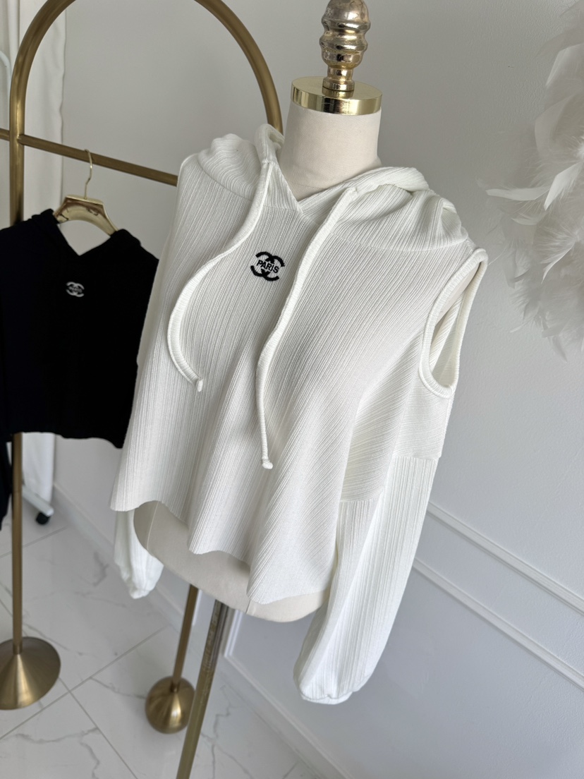 바츠韓國直郵實拍女裝新款時尚職業人氣休閑26春夏長袖T恤Vatz長袖T恤