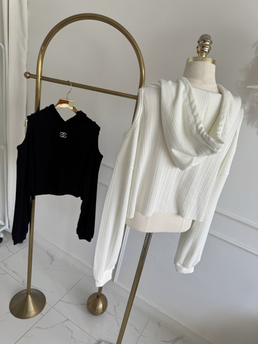 바츠韓國直郵實拍女裝新款時尚職業人氣休閑26春夏長袖T恤Vatz長袖T恤