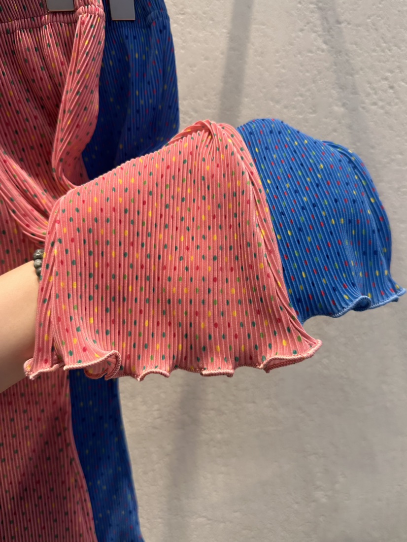 THE LINE-Q韓國東大門代購女裝新品休閑推薦休閑褲童裝THE LINE-Q休閑褲