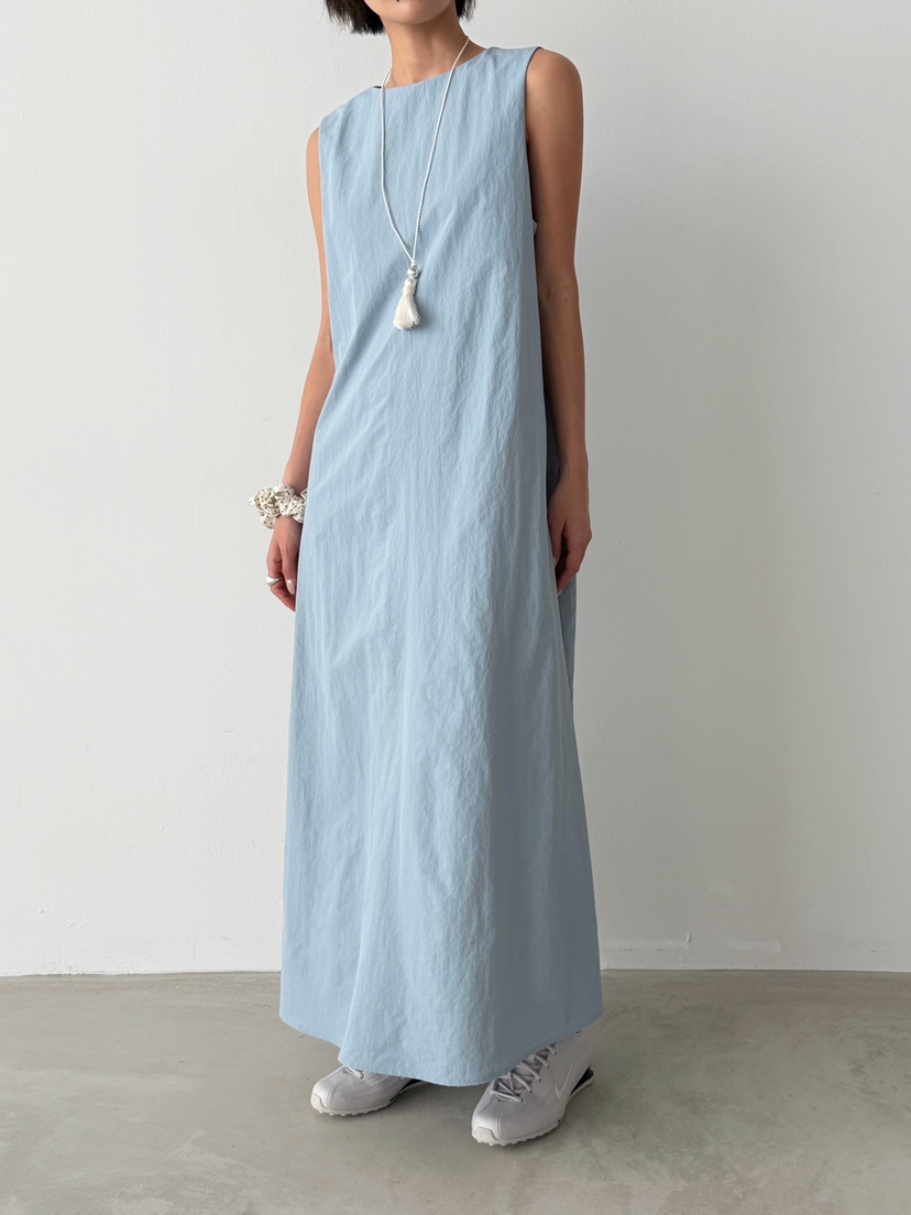 ANGLOG BEIGE韓國直郵實拍女裝新品26春夏休閑推薦熱賣套裝ANGLOG BEIGE套裝