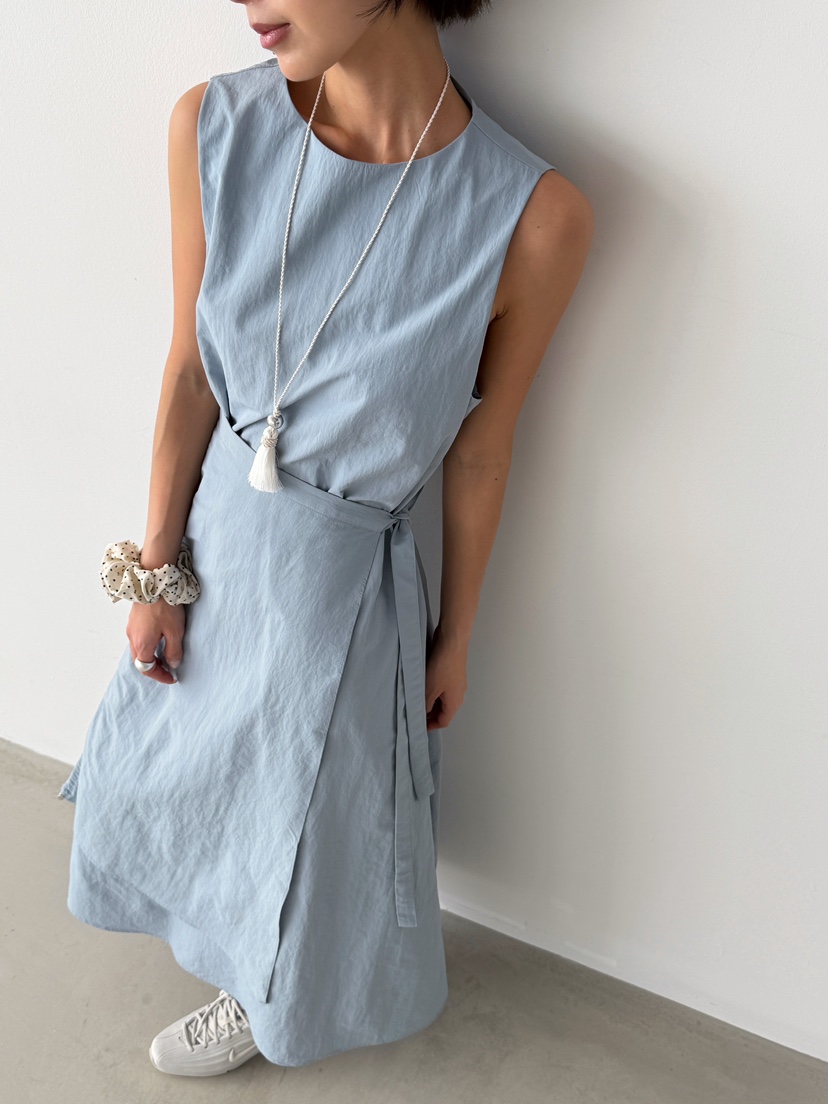 ANGLOG BEIGE韓國直郵實拍女裝新品26春夏休閑推薦熱賣套裝ANGLOG BEIGE套裝