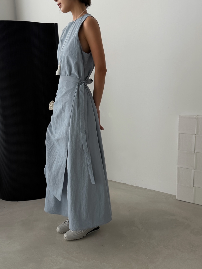 ANGLOG BEIGE韓國直郵實拍女裝新品26春夏休閑推薦熱賣套裝ANGLOG BEIGE套裝