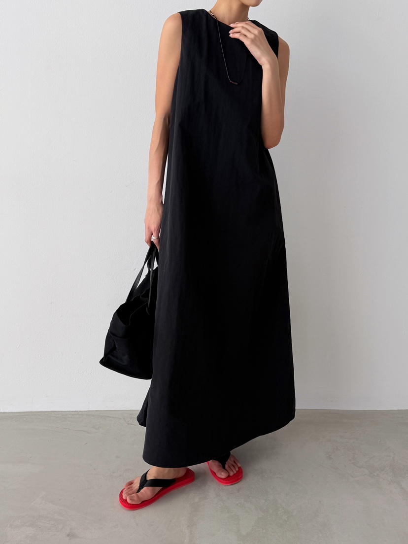 ANGLOG BEIGE韓國直郵實拍女裝新品26春夏休閑推薦熱賣套裝ANGLOG BEIGE套裝