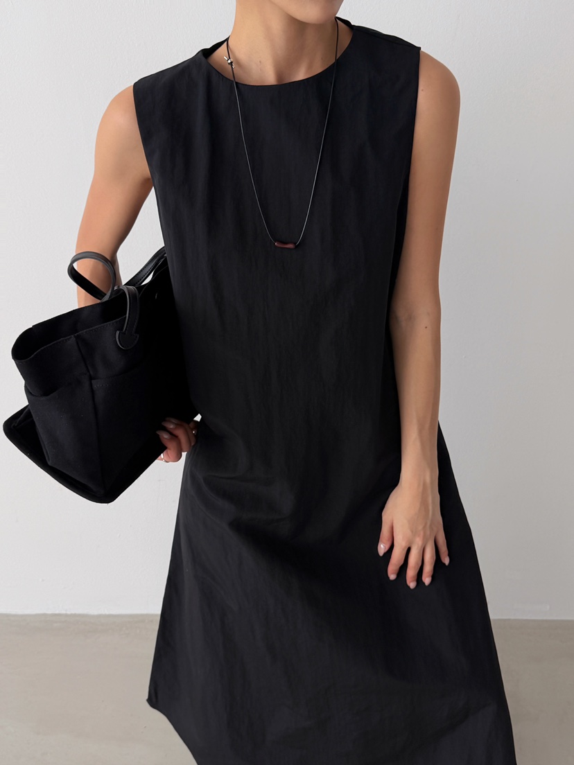 ANGLOG BEIGE韓國直郵實拍女裝新品26春夏休閑推薦熱賣套裝ANGLOG BEIGE套裝