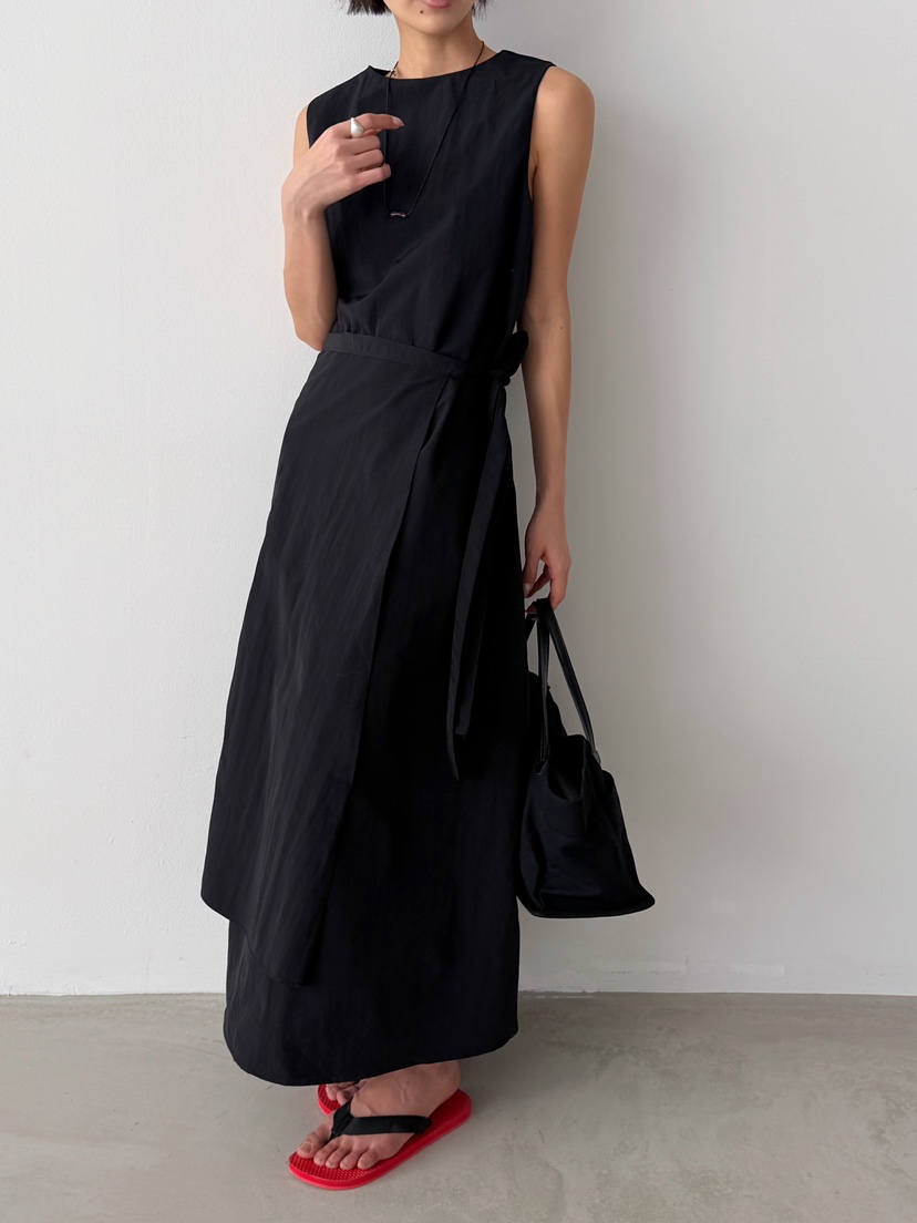 ANGLOG BEIGE韓國直郵實拍女裝新品26春夏休閑推薦熱賣套裝ANGLOG BEIGE套裝