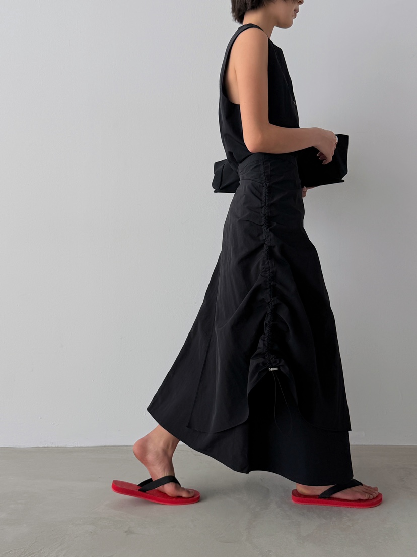 ANGLOG BEIGE韓國直郵實拍女裝新品26春夏休閑推薦熱賣套裝ANGLOG BEIGE套裝