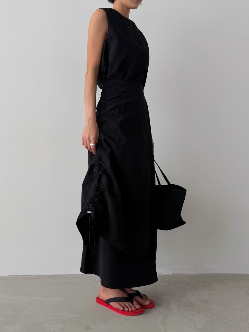 ANGLOG BEIGE韓國直郵實拍女裝新品26春夏休閑推薦熱賣套裝ANGLOG BEIGE套裝