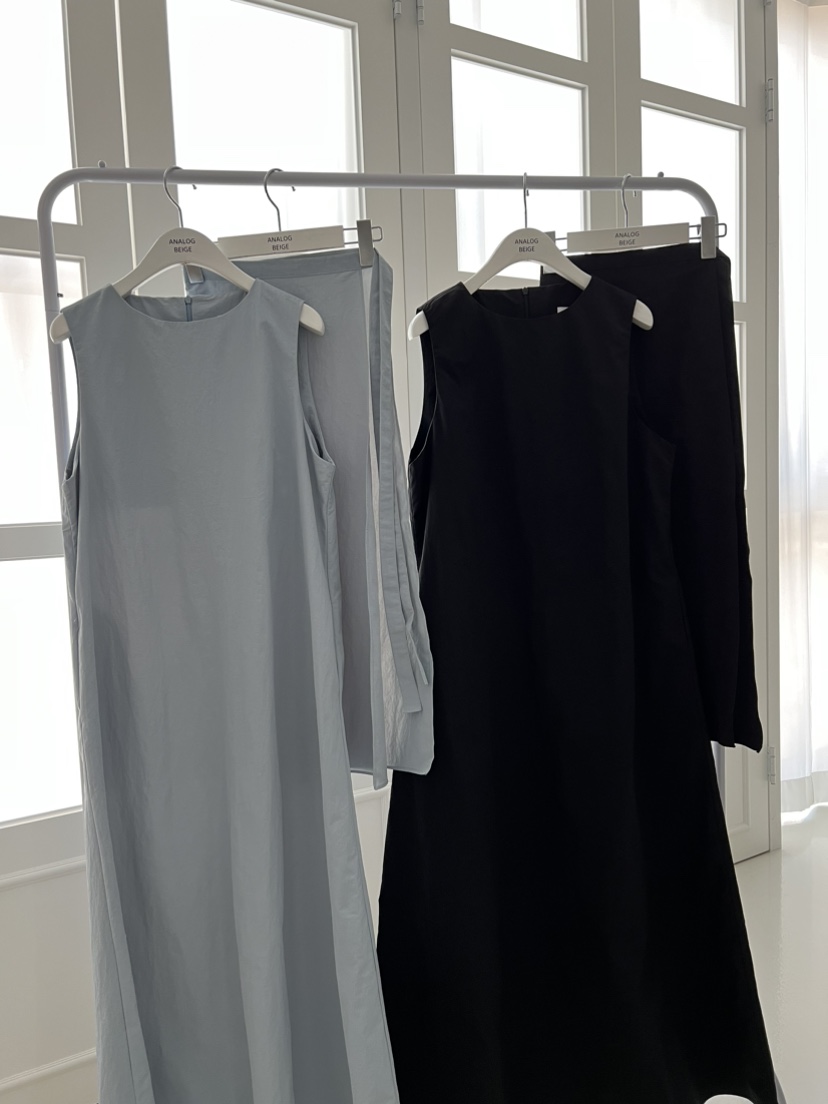 ANGLOG BEIGE韓國直郵實拍女裝新品26春夏休閑推薦熱賣套裝ANGLOG BEIGE套裝