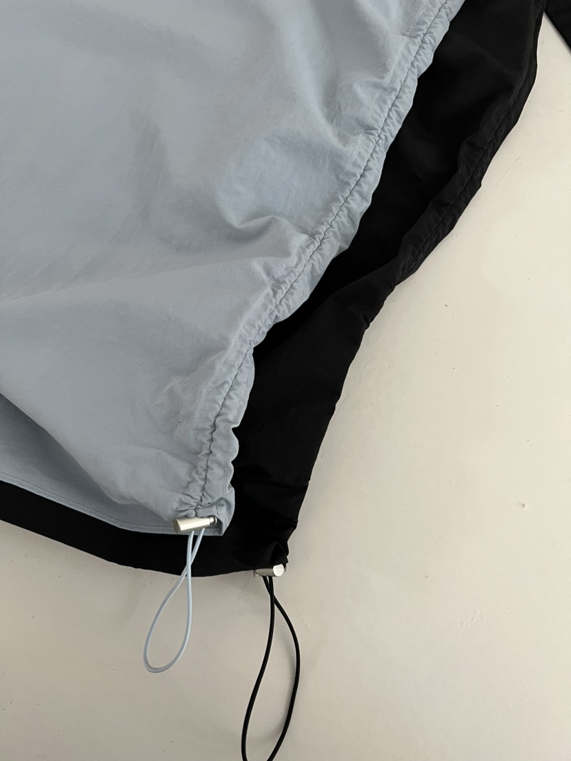 ANGLOG BEIGE韓國直郵實拍女裝新品26春夏休閑推薦熱賣套裝ANGLOG BEIGE套裝