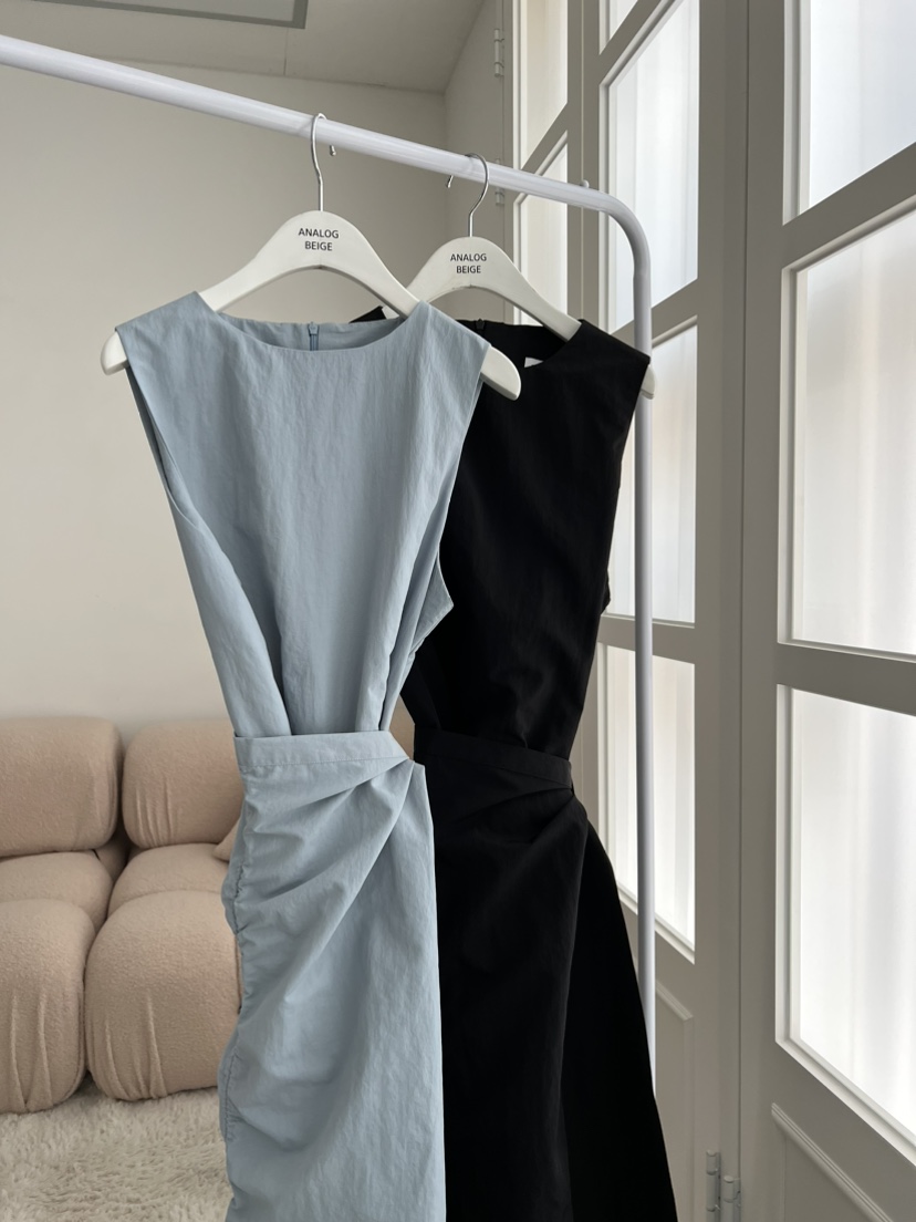 ANGLOG BEIGE韓國直郵實拍女裝新品26春夏休閑推薦熱賣套裝ANGLOG BEIGE套裝