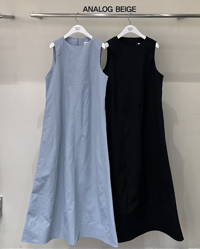 ANGLOG BEIGE韓國直郵實拍女裝新品26春夏休閑推薦熱賣套裝ANGLOG BEIGE套裝