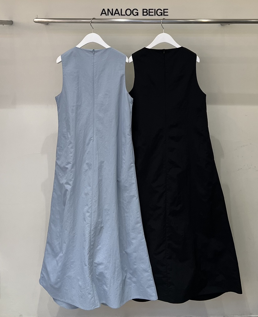 ANGLOG BEIGE韓國直郵實拍女裝新品26春夏休閑推薦熱賣套裝ANGLOG BEIGE套裝