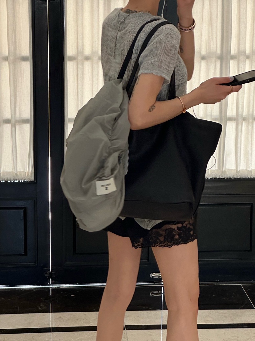 ZEROZERO韓國直郵女裝新品休閑人氣職業推薦針織衫花朵透視ZEROZERO針織衫