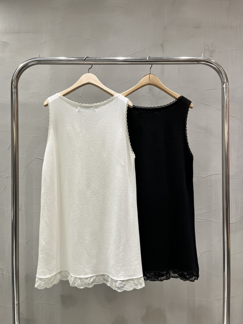 INSSENSE-A韓國直郵實拍女裝新款人氣推薦職業連衣裙蕾絲INSSENSE-A連衣裙