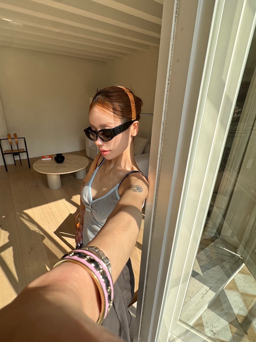 ZEROZERO韓國直郵實拍女士新品熱賣休閑職業吊帶背心褶皺ZEROZERO吊帶/背心