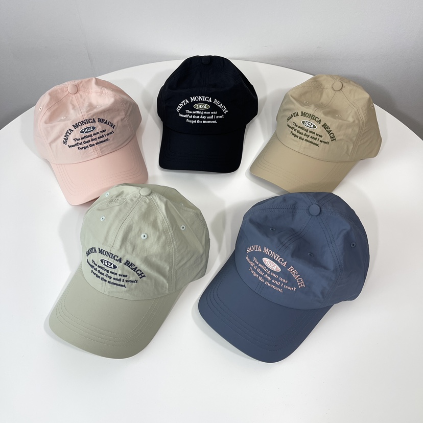 LOVELY HAT韓國直郵女裝新款休閑時尚26春夏職業熱賣帽子LOVELY HAT帽子