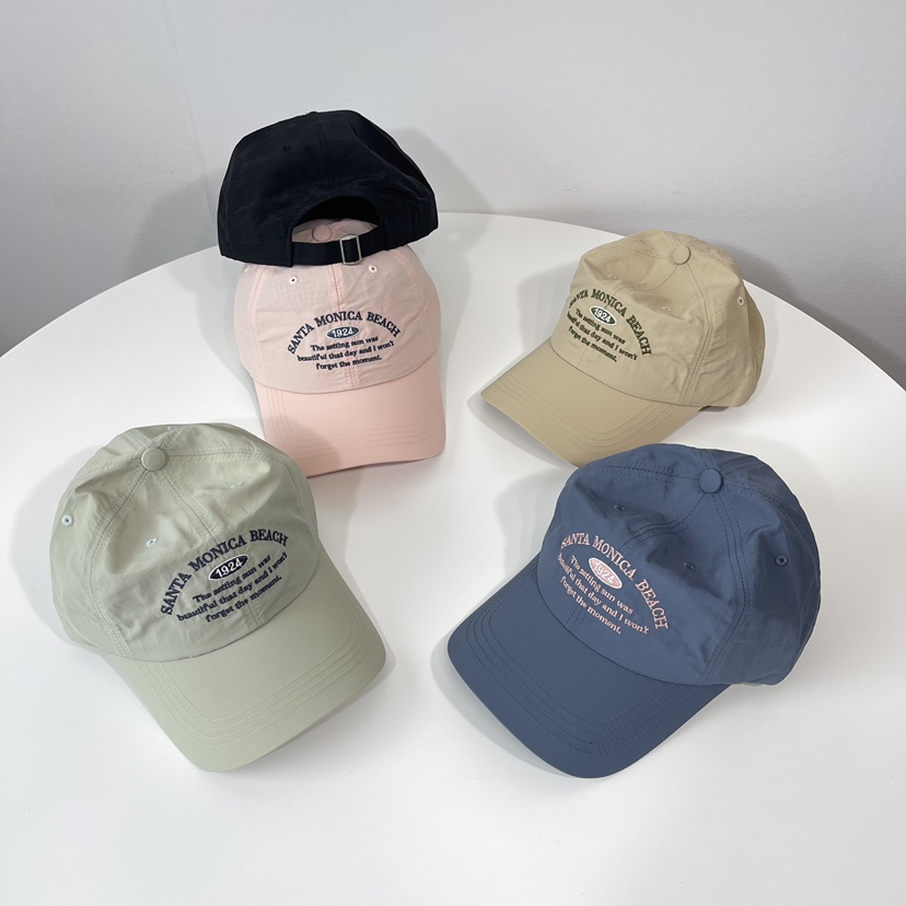 LOVELY HAT韓國直郵女裝新款休閑時尚26春夏職業熱賣帽子LOVELY HAT帽子