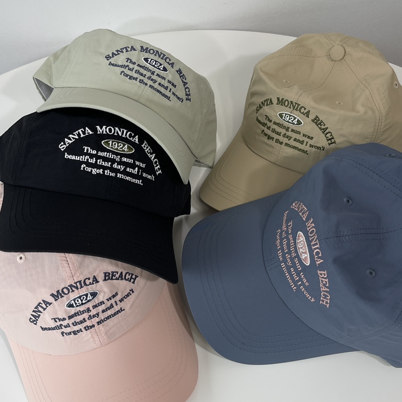 LOVELY HAT韓國直郵女裝新款休閑時尚26春夏職業熱賣帽子LOVELY HAT帽子